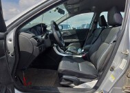 2014 Honda Accord in Blauvelt, NY 10913 - 18151966 7