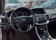2014 Honda Accord in Blauvelt, NY 10913 - 18151966 10