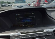 2014 Honda Accord in Blauvelt, NY 10913 - 18151966 11