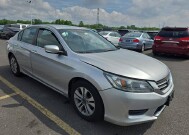 2014 Honda Accord in Blauvelt, NY 10913 - 18151966 1
