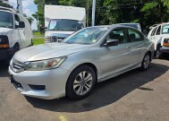 2014 Honda Accord in Blauvelt, NY 10913 - 18151966 4