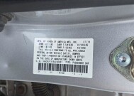 2014 Honda Accord in Blauvelt, NY 10913 - 18151966 21