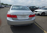 2014 Honda Accord in Blauvelt, NY 10913 - 18151966 4