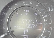2014 Honda Accord in Blauvelt, NY 10913 - 18151966 8