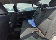 2014 Honda Accord in Blauvelt, NY 10913 - 18151966 14