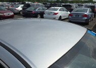 2014 Honda Accord in Blauvelt, NY 10913 - 18151966 16