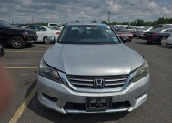 2014 Honda Accord in Blauvelt, NY 10913 - 18151966 3