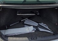 2014 Honda Accord in Blauvelt, NY 10913 - 18151966 15