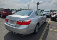 2014 Honda Accord in Blauvelt, NY 10913 - 18151966 6