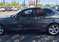 2015 BMW 328i in Mesa, AZ 85212 - 18151967 8