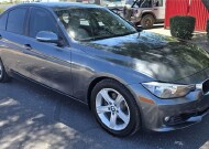 2015 BMW 328i in Mesa, AZ 85212 - 18151967 3