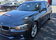 2015 BMW 328i in Mesa, AZ 85212 - 18151967 20