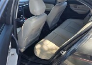 2015 BMW 328i in Mesa, AZ 85212 - 18151967 1