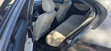 2015 BMW 328i in Mesa, AZ 85212
