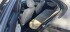 2015 BMW 328i in Mesa, AZ 85212 - 18151967