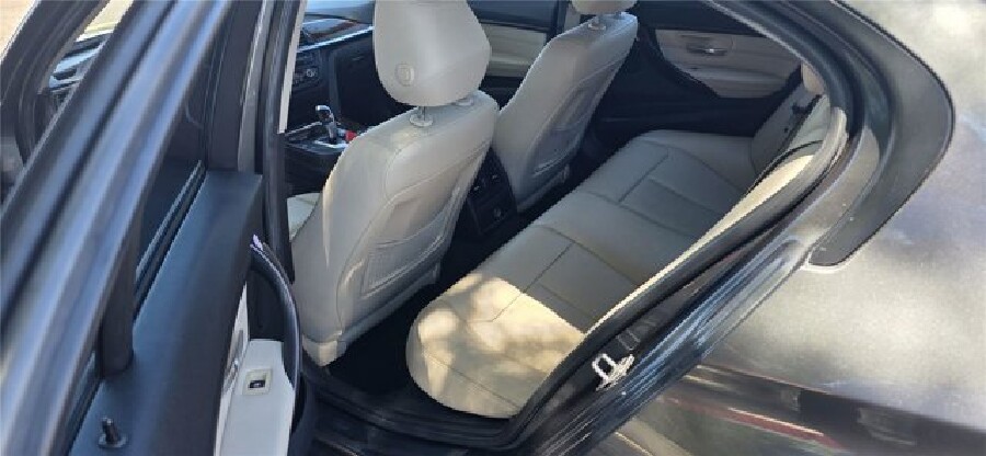 2015 BMW 328i in Mesa, AZ 85212 - 18151967