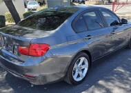 2015 BMW 328i in Mesa, AZ 85212 - 18151967 5