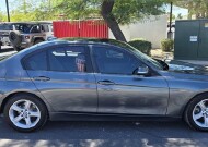2015 BMW 328i in Mesa, AZ 85212 - 18151967 4