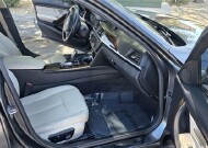 2015 BMW 328i in Mesa, AZ 85212 - 18151967 12