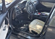 2015 BMW 328i in Mesa, AZ 85212 - 18151967 13