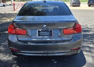 2015 BMW 328i in Mesa, AZ 85212 - 18151967 6