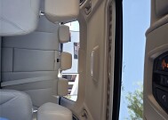 2015 BMW 328i in Mesa, AZ 85212 - 18151967 18