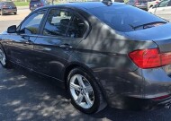 2015 BMW 328i in Mesa, AZ 85212 - 18151967 7