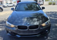 2015 BMW 328i in Mesa, AZ 85212 - 18151967 2