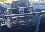2015 BMW 328i in Mesa, AZ 85212 - 18151967 17