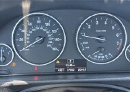 2015 BMW 328i in Mesa, AZ 85212 - 18151967 15