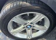 2015 BMW 328i in Mesa, AZ 85212 - 18151967 9