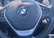 2015 BMW 328i in Mesa, AZ 85212 - 18151967 14