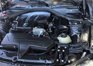 2015 BMW 328i in Mesa, AZ 85212 - 18151967 19