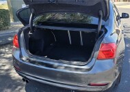 2015 BMW 328i in Mesa, AZ 85212 - 18151967 10