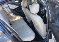 2015 BMW 328i in Mesa, AZ 85212 - 18151967 11