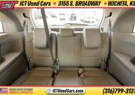 2012 Honda Odyssey in Wichita, KS 67216 - 18151968 15
