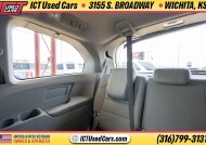 2012 Honda Odyssey in Wichita, KS 67216 - 18151968 16