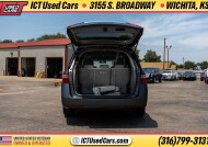 2012 Honda Odyssey in Wichita, KS 67216 - 18151968 5