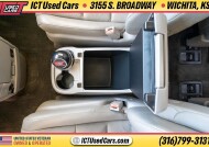2012 Honda Odyssey in Wichita, KS 67216 - 18151968 24