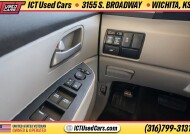 2012 Honda Odyssey in Wichita, KS 67216 - 18151968 17