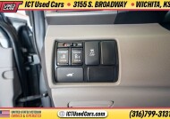 2012 Honda Odyssey in Wichita, KS 67216 - 18151968 18