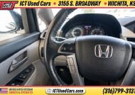 2012 Honda Odyssey in Wichita, KS 67216 - 18151968 19
