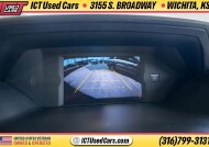 2012 Honda Odyssey in Wichita, KS 67216 - 18151968 23