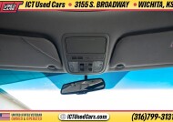 2012 Honda Odyssey in Wichita, KS 67216 - 18151968 21