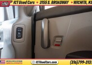 2012 Honda Odyssey in Wichita, KS 67216 - 18151968 26