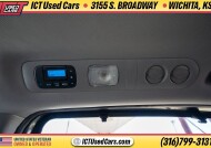 2012 Honda Odyssey in Wichita, KS 67216 - 18151968 27