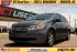 2012 Honda Odyssey in Wichita, KS 67216 - 18151968