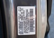 2012 Honda Odyssey in Wichita, KS 67216 - 18151968 5