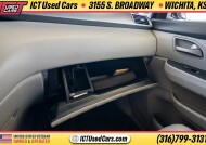 2012 Honda Odyssey in Wichita, KS 67216 - 18151968 28