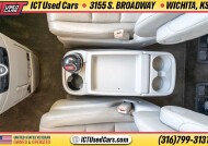 2012 Honda Odyssey in Wichita, KS 67216 - 18151968 25